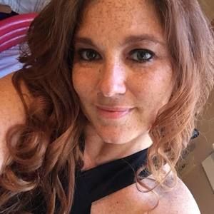 Meet your Posher, Carmen